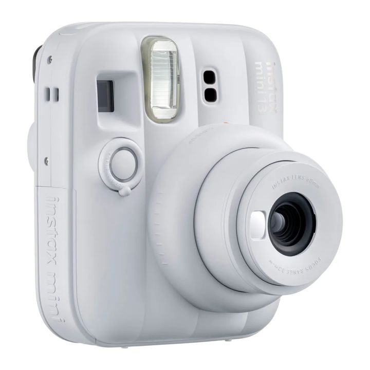 instax-mini-13-clay-white-polaroidi-photo-4