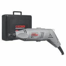 Product image of CROWN CT13428 ბორმანქანა 150W
