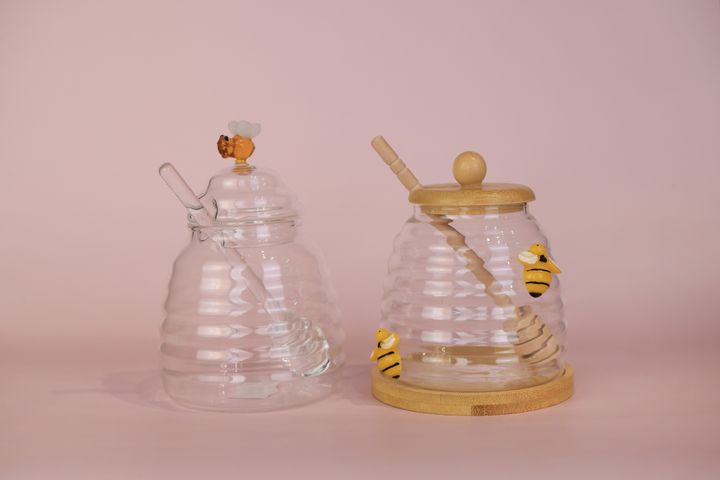 taflis-rezervuari-400ml-photo-2