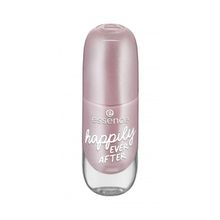 Product image of Essence ფრჩხილის ლაქი 06