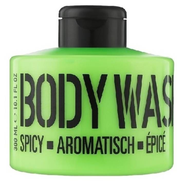 mades-cosmetics-stackable-spicy-300ml-shkhapis-geli