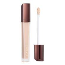 Product image of Hourglass Vanish Airbrush concealer stone 1.3 ქონსილერი