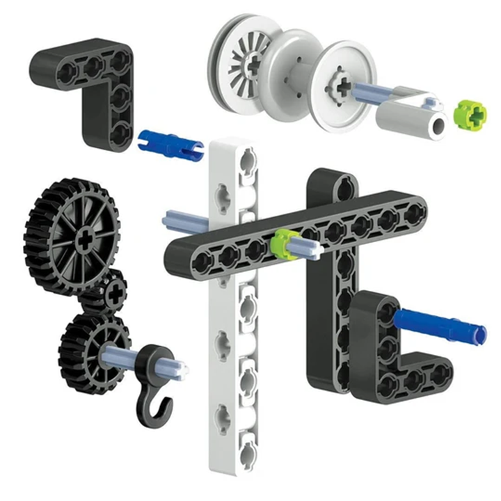 clementoni---science-museum-mechanics-laboratory-kosntruqtori-photo-2