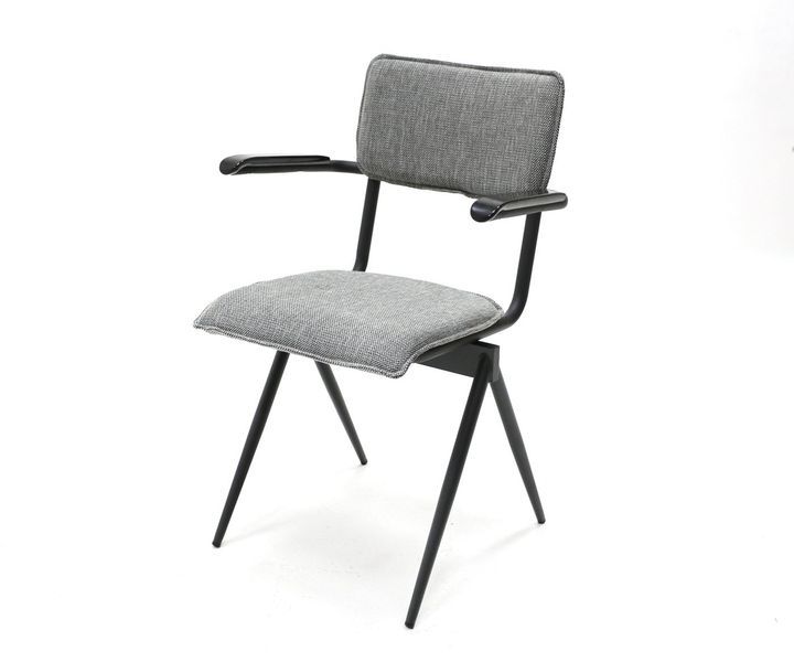 laboratory-my-home-savardzeli