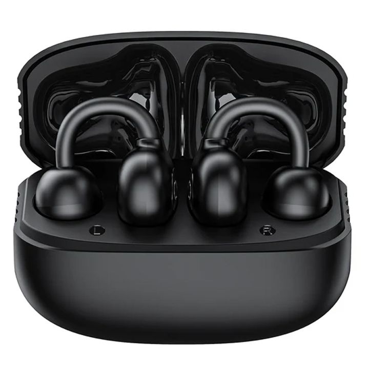 weofly-clipfits-lite-black-usadeno-qursasmeni-photo-3