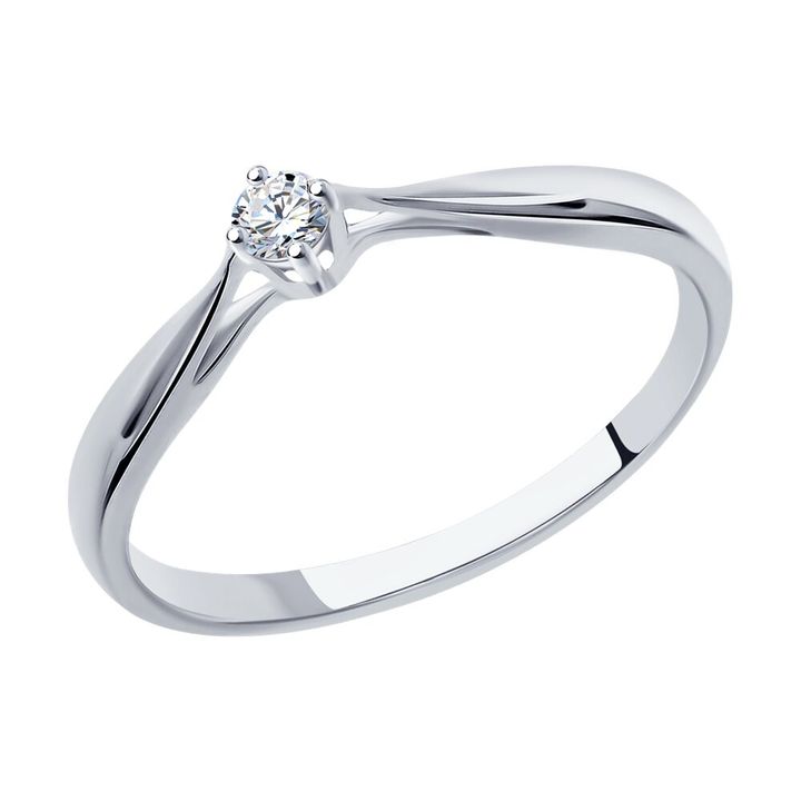 redberry-tetri-oqros-bechedi