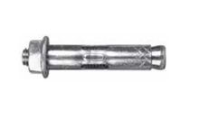 Product image of განმბრჯენი ანკერი Koelner 4 ც B-KT10050  ბლისტი