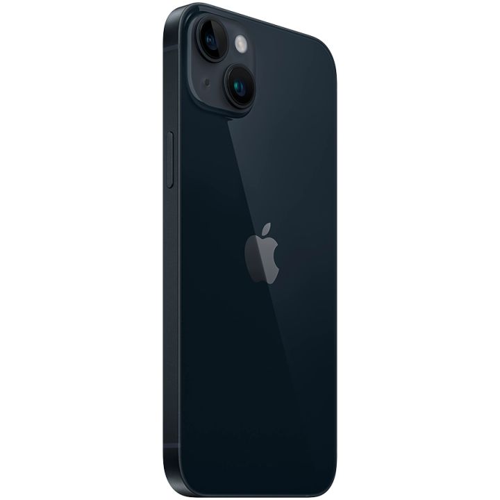 apple-iphone-14-plus-256-gb-midnight-shefaseba-b-photo-2