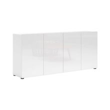 Product image of SHINA FURNITURE  დესაო