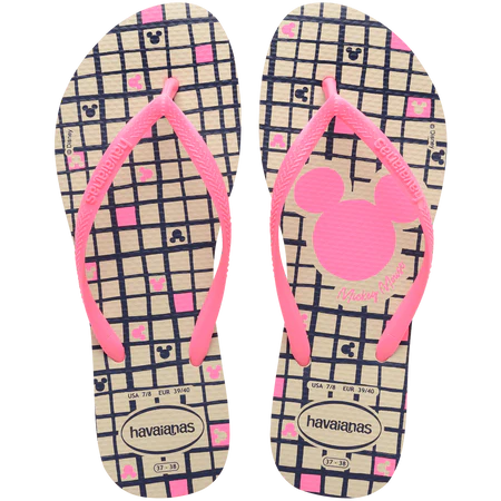havaianas-slim-disney-bavshvis-shlapunebi
