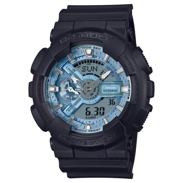 casio-ga-110cd-1a2dr-katsis-saati