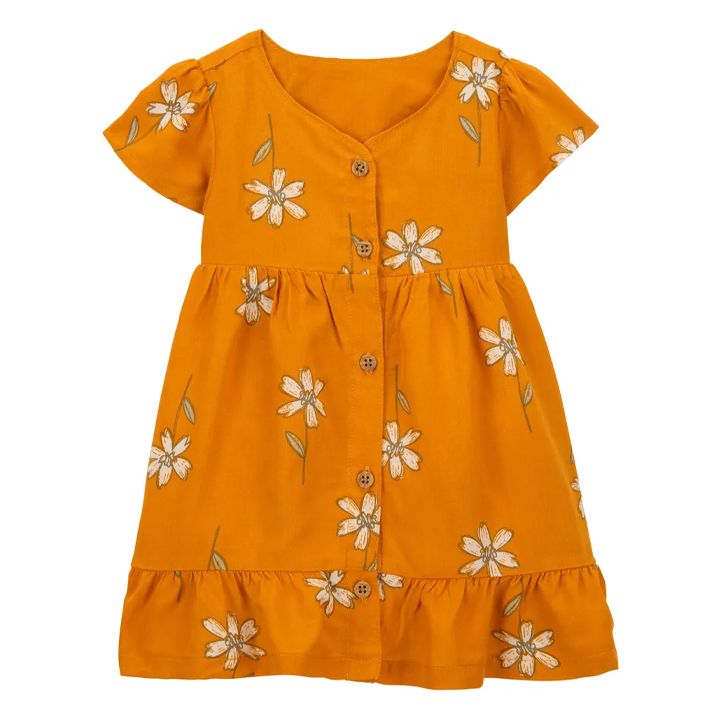 carters-bavshvis-kaba