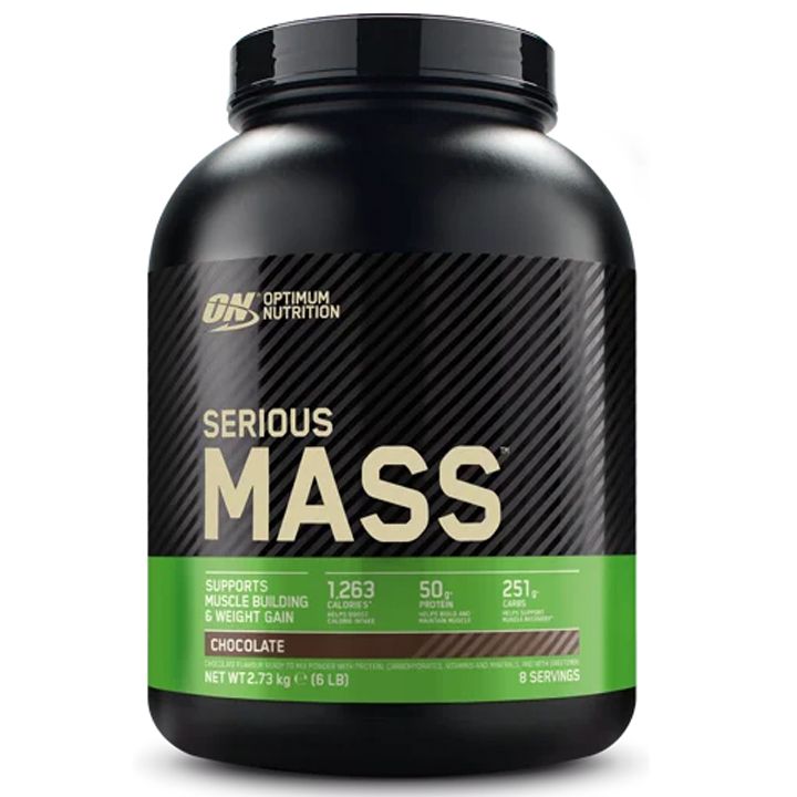 optimum-nutrition-serious-mass-chocolate-273kg-geineri