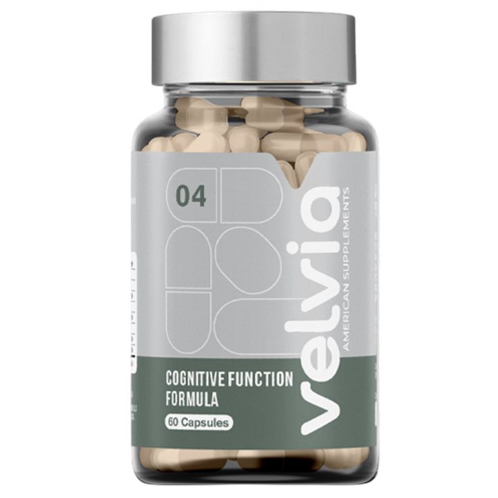 velvia-cognitive-function-formula-kognituri-funqtsiis-formula