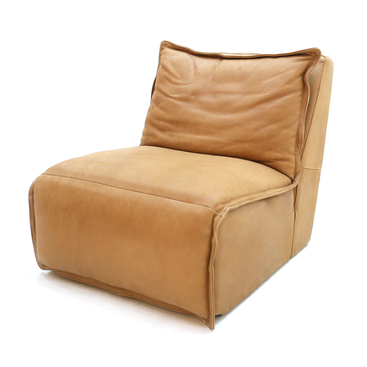 laboratory-my-home-savardzeli