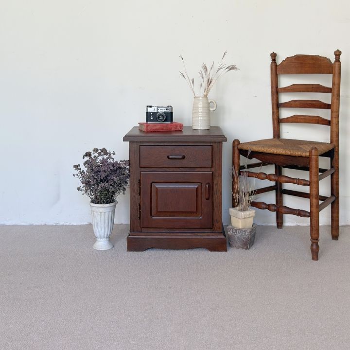 collector-tbilisi-tsablis-khis-tumbo-restavrirebuli
