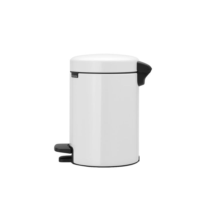 brabantia-newicon-nagvis-urna-3-l-photo-2
