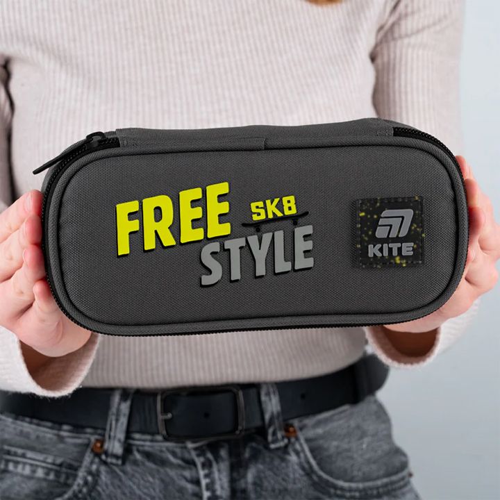 kite-k25-662-14-penali-photo-3