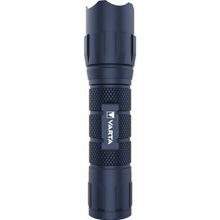 Product image of VARTA Flashlight F20 3AAA ფარანი