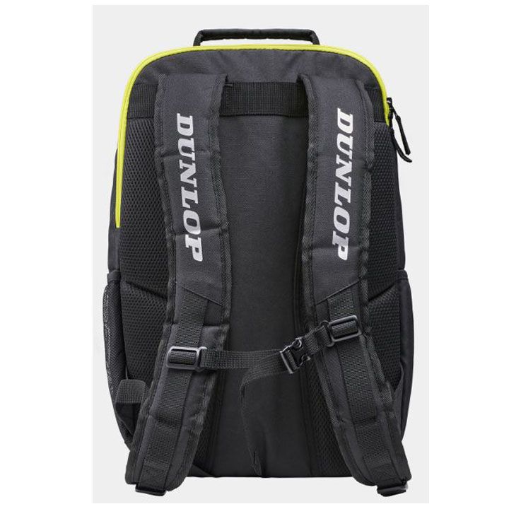 dunlop-sx-performance-chogburtis-chanta-photo-2