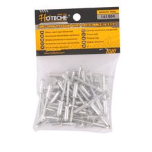 Product image of ბრმა მოქლონი