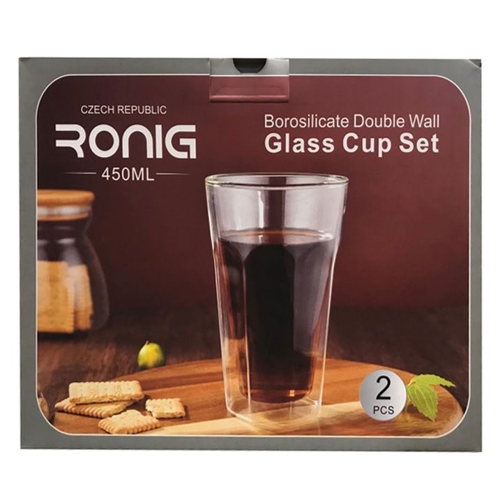 ambition-verre-2ts-400ml-ormagi-termo-chiqa