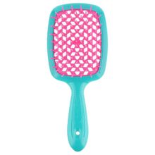 Product image of JANEKE სავარცხელი