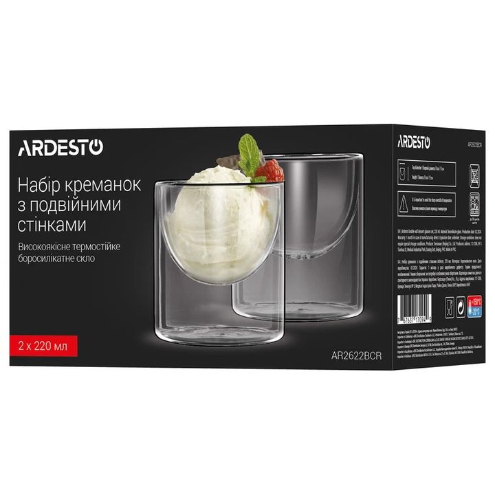 ardesto-ar2622bcr-chiqebis-nakrebi-220ml-photo-4