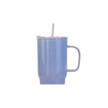 Product image of Nisse სითხის რეზერვუარი 1200 მლ