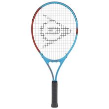 Product image of DUNLOP TRISTORM JR 23 G00 HQ ჩოგბურთის ჩოგანი