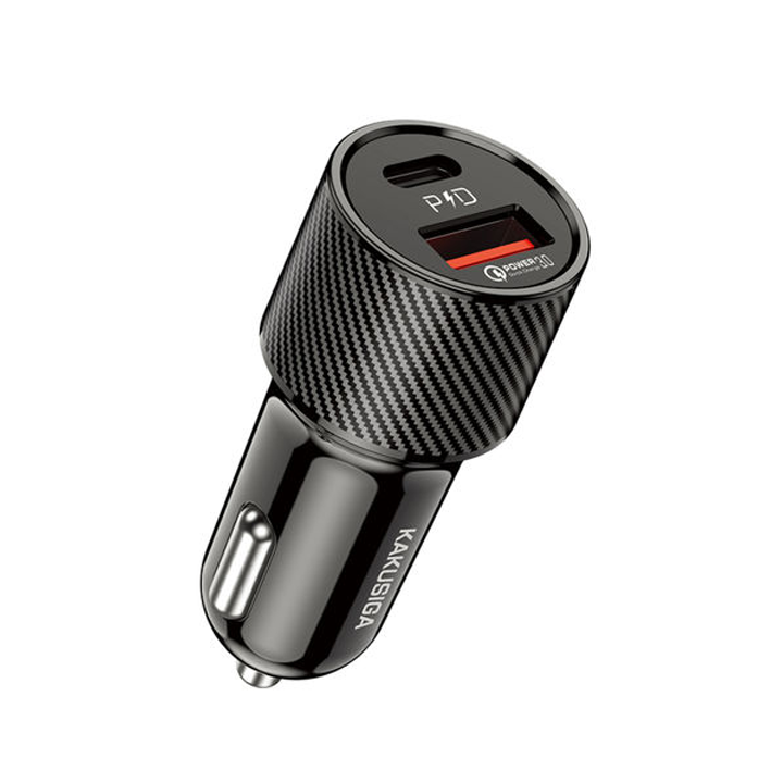 manqanis-damteni-kaku-ksc-677-black