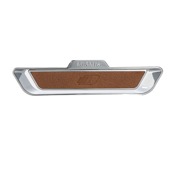 evo-box---brown-leather-chrome-silver