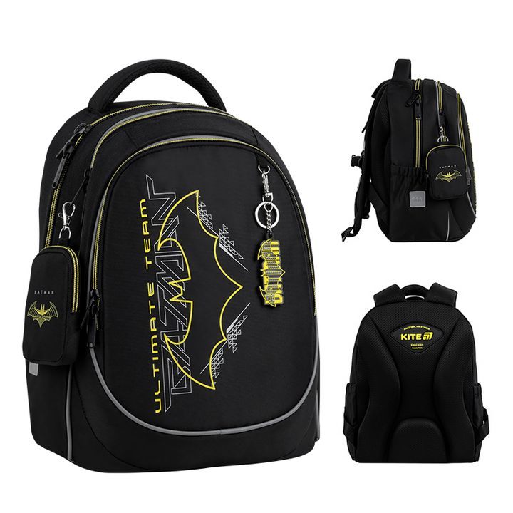 kite-education-dc26-700m-saskolo-chanta