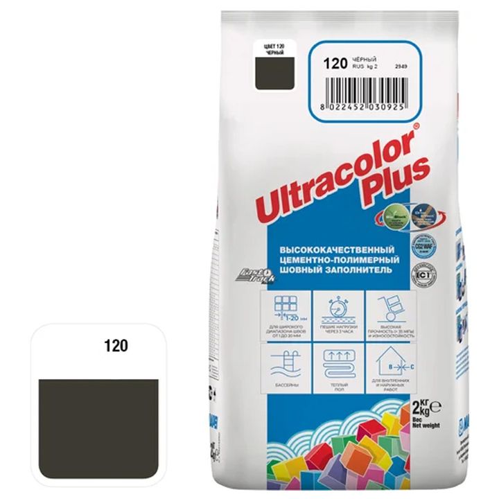 mapei-ultracolor-120-2kg-fuga