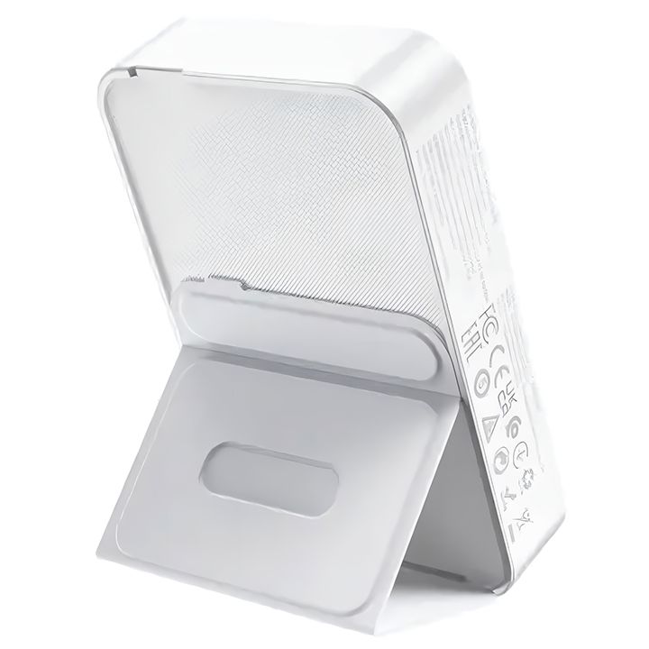 hoco-q10a-10000-mah-usadeno-damteni-photo-2