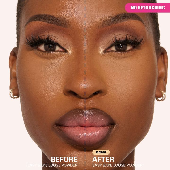 huda-beauty-easy-bake-blurring-loose-baking-setting-powder-blondie-makiazhis-dasafiqsirebeli-pudri-photo-2