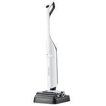 Product image of Vacuum cleaner Roborock Flexi Pro (WD3D1A01-07) RU version მტვერსასრუტი