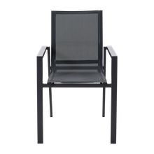 Product image of NATERIAL სავარძელი