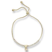 Product image of Tresor სამაჯური