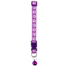 Product image of შინაური ცხოველის საყელო (S) 19-32სმ 