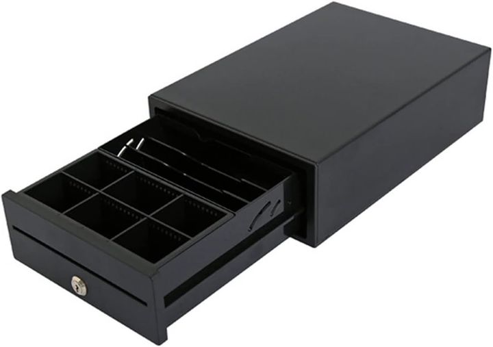 salaro-biznesistvis-photo-2
