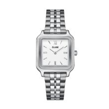 Product image of Cluse CW11907 ქალის საათი