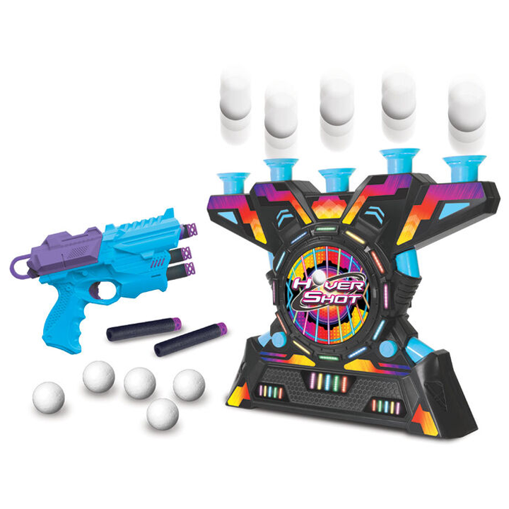 arcade-hover-shot-samagido-tamashi-photo-2