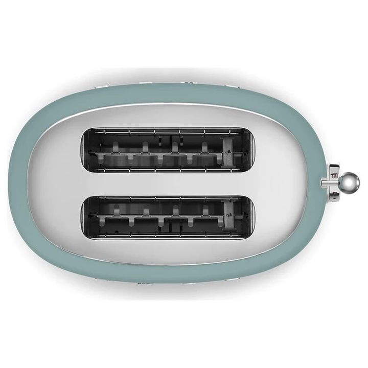smeg-tsf01egmeu-tosteri-photo-4