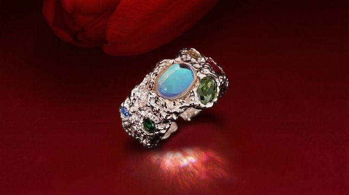 bellora-vertskhlis-regulirebadi-bechedi-photo-2