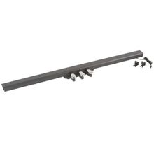 Product image of CASIO SP-33C2 კლავიშის პედალი