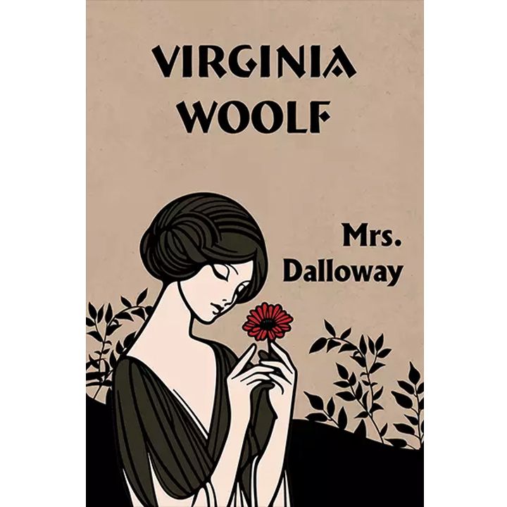 virjinia-vulfi---misis-dolovei-mrsdolloway-inglisuri