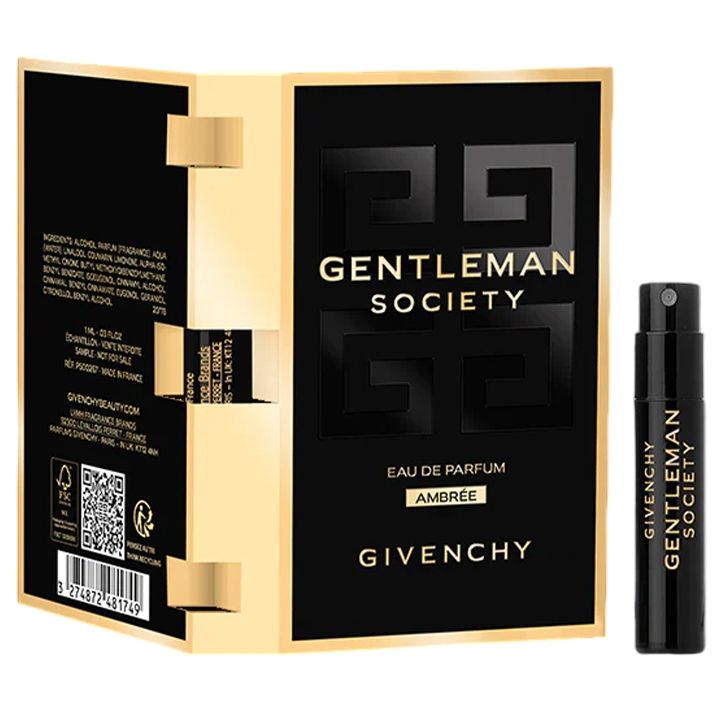 givenchy-gentleman-society-eau-de-parfum-ambree-1ml-sunamos-semfli