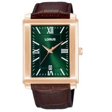 Product image of Lorus Watch: RS990DX9 კაცის საათი