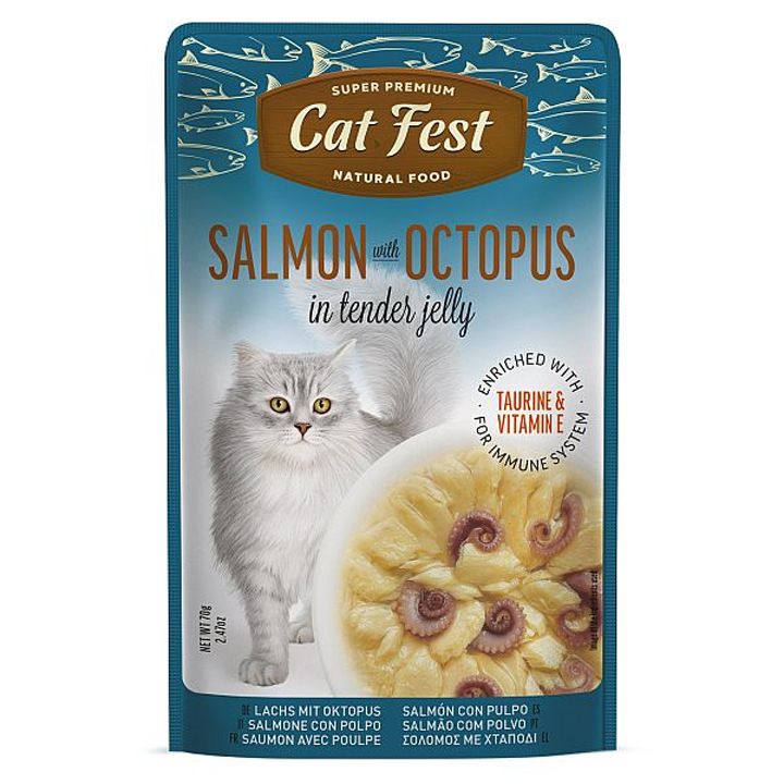 petfest-salmon-with-octopus-70-gr-katis-sasusnao